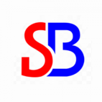 Stalder & Birrer AG