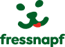 Fressnapf Schweiz AG