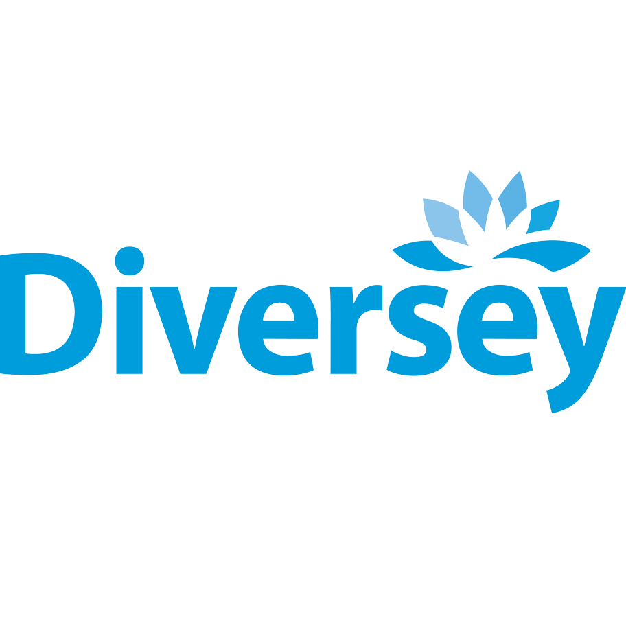 Diversey AG