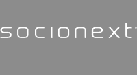 Socionext Europe GmbH