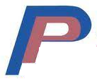 Maler Peduzzi AG