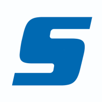 Sensormate AG