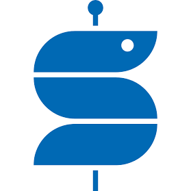 Sana IT Service GmbH