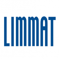 Limmat Bus AG
