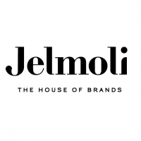 Jelmoli Holding