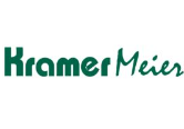 Kramer-Meier GmbH