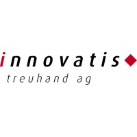 Innovatis Treuhand AG