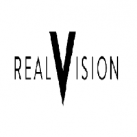 REAL VISIONS GmbH