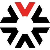 Veledes Treuhand AG