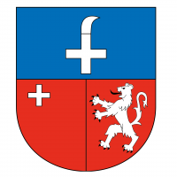 Korporation Wollerau