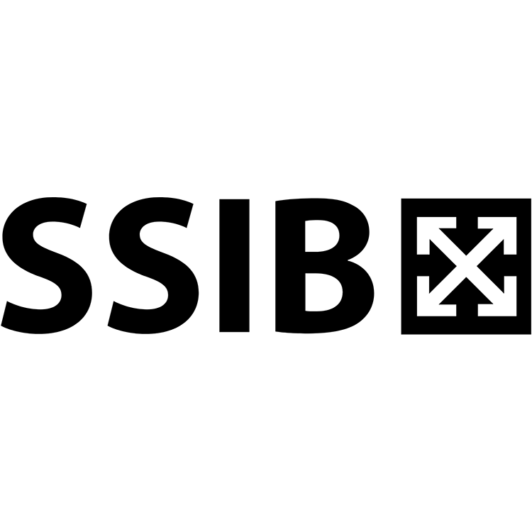 SSIB AG