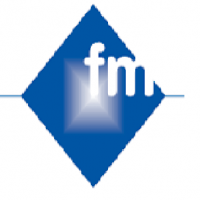 F. +Ch. Müller AG
