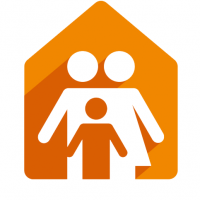 Wohnungsgenossenschaft Fortschritt