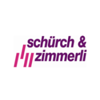 Schürch & Zimmerli AG