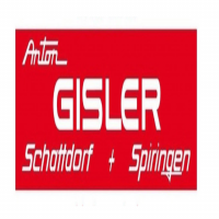 Gisler Transporte AG