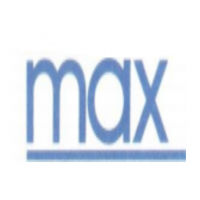 Max Gehrig AG