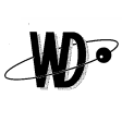 Wiedmann-Dettwiler Comtec AG