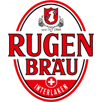 Rugenbräu AG