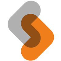 Swissconnect AG