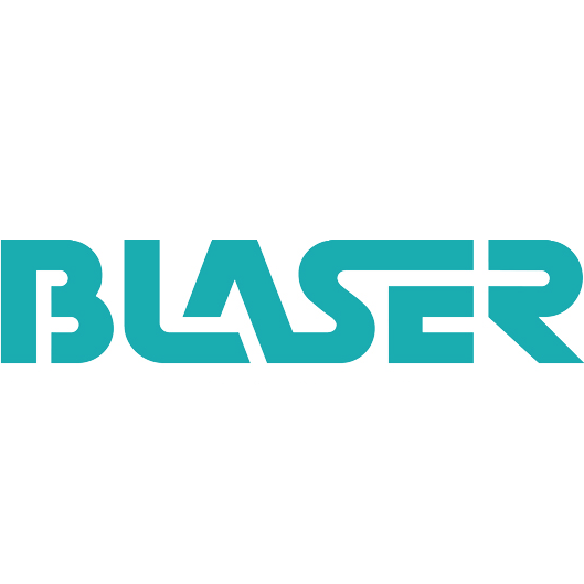 Blaser Metallbau AG