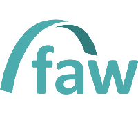 Fortbildungsakademie der Wirtschaft