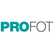 Profot AG