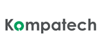 Kompatech GmbH