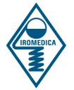 Iromedica AG