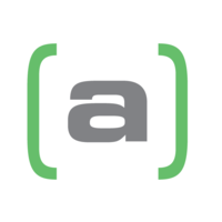 Artsupport GmbH