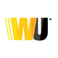 Western Union Int. Bank