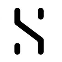 Starmind (International) AG
