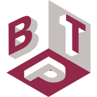 baeriswy tschanz & partner ag