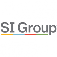SI Group Switzerland GmbH