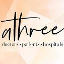 Athree LLC