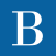 Privatbank Bellerive