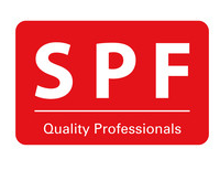 SPF Consulting AG