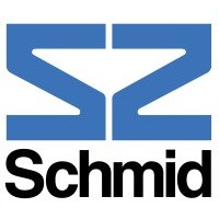 Schmid Telekom