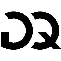 Data Quest AG