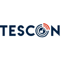 Tescon AG