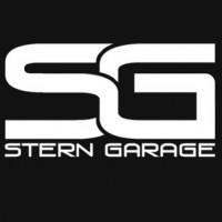 Sternen Garage