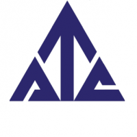 ATC Systems Asia Pte Ltd (AEG International Group)