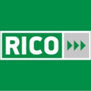 RICO SBB