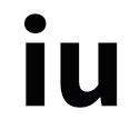 IU International University of Applied Sciences