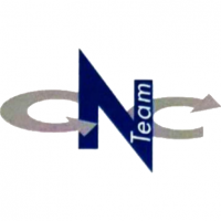 CNC-Team by FF Electronic AG