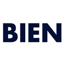 Bien Immobilien