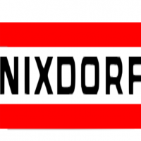 Nixdorf AG