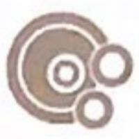 ClickOn GmbH