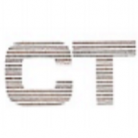 CT Computer-Treuhand AG