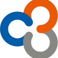 C3 IT Services GmbH