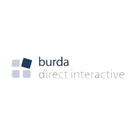 Burda Direct Interactive GmbH